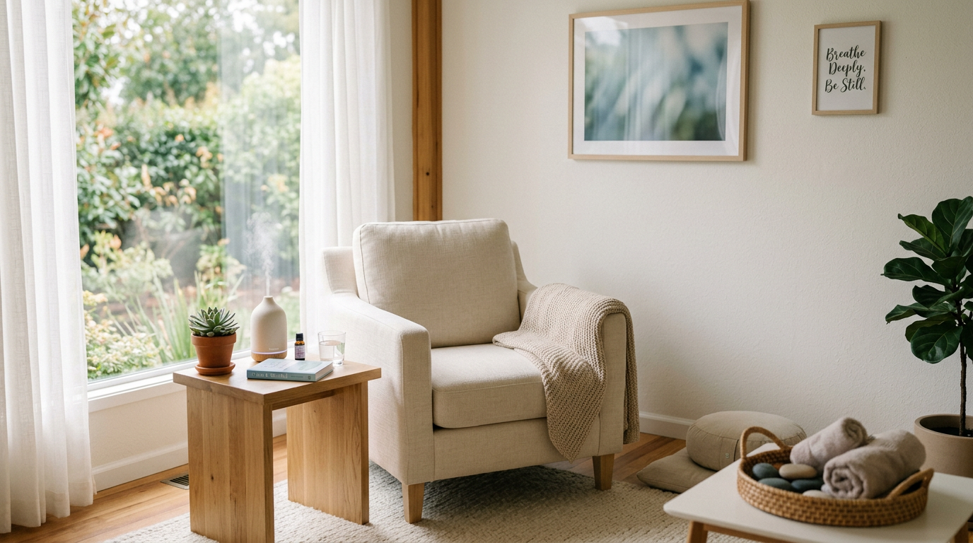 Dikkat eksikliği ve hiperaktivite bozukluğu